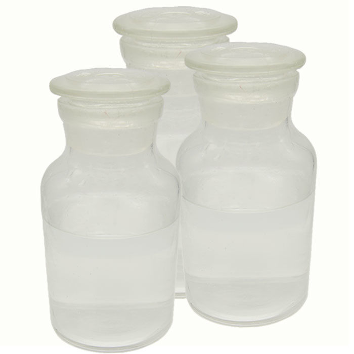 Nhà cung cấp đáng tin cậy của MethoxyPropanol CAS 107-98-2 Trong Flexitank Trong IBC container Trong thùng