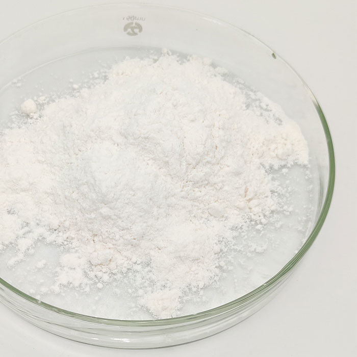 HMHT Natri Carboxymethyl Cellulose CAS 9004-32-4 Đối với chất làm đặc