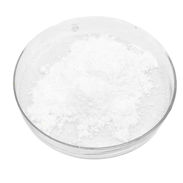 CAS 7681-11-0 Bột kali iốt 99 Bột trắng tinh khiết cho các hợp chất hữu cơ