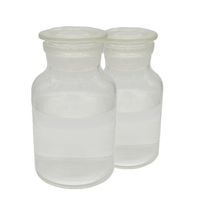HEMPA Hydroxyethylamino-Di Methylene Phosphonic Axit CAS 5995-42-6
