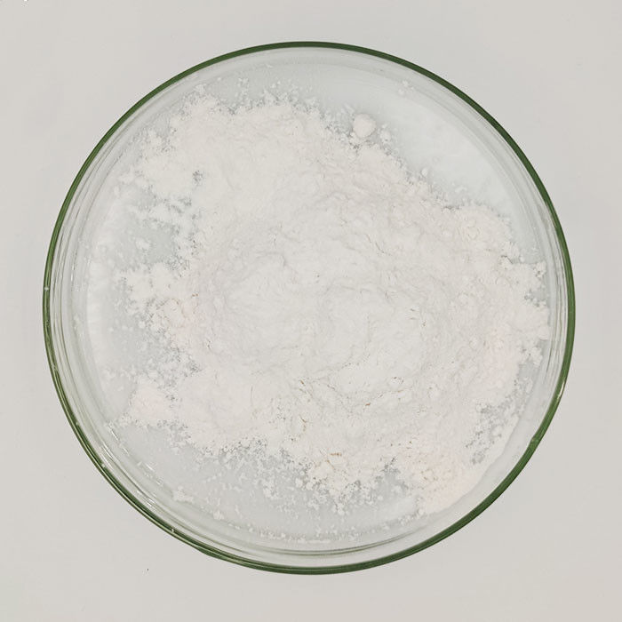 CAS 40372-66-5 PBTC-4Na 2,4-Butanetricarboxylic Acid 2-Phosphono- Muối natri