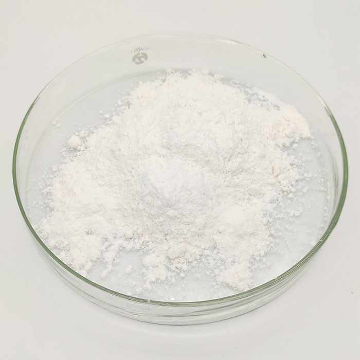 Trung gian CAS 865-47-4 Kali Tert Butoxit White Power N N Diethylethanamine Hóa học hữu cơ trung gian