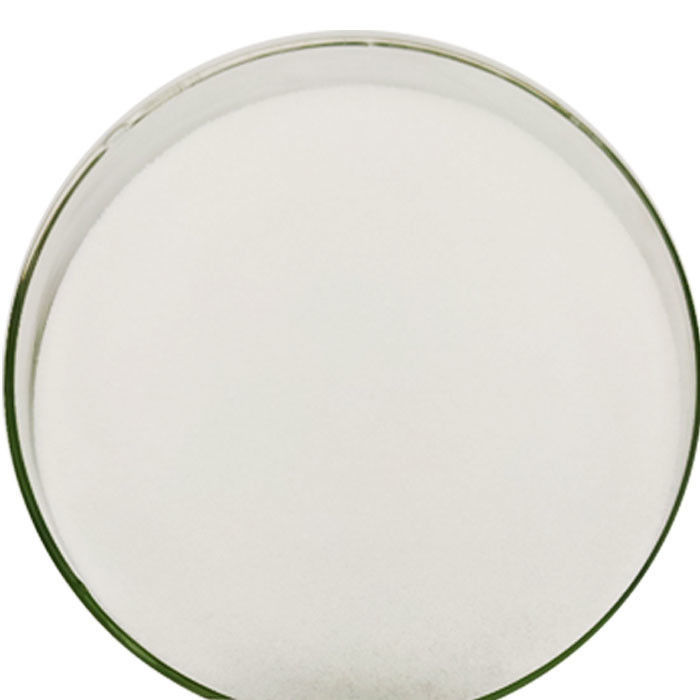 CAS 110-44-1 Phụ gia hóa học axit sorbic để chế biến thực phẩm
