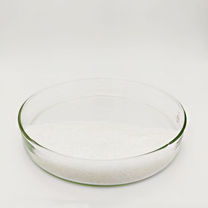 CAS 110-44-1 Phụ gia hóa học axit sorbic để chế biến thực phẩm