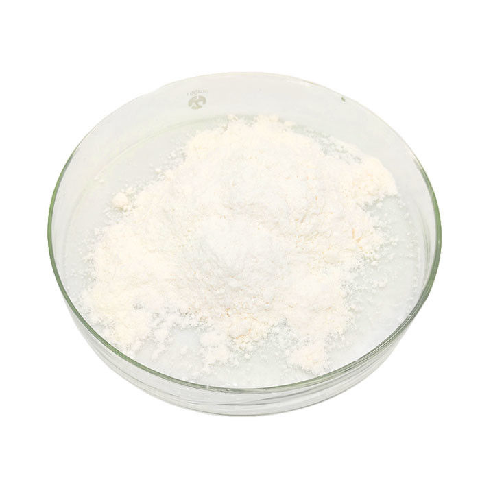 CAS 7447-40-7 Chất trung gian hóa học Kali Clorua Chloropotassuril Cấp thực phẩm