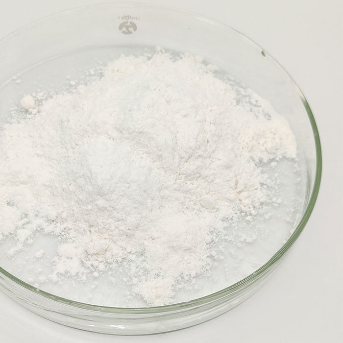 C4H10O4 CAS 149-32-6 Bột làm ngọt Erythritol nguyên chất