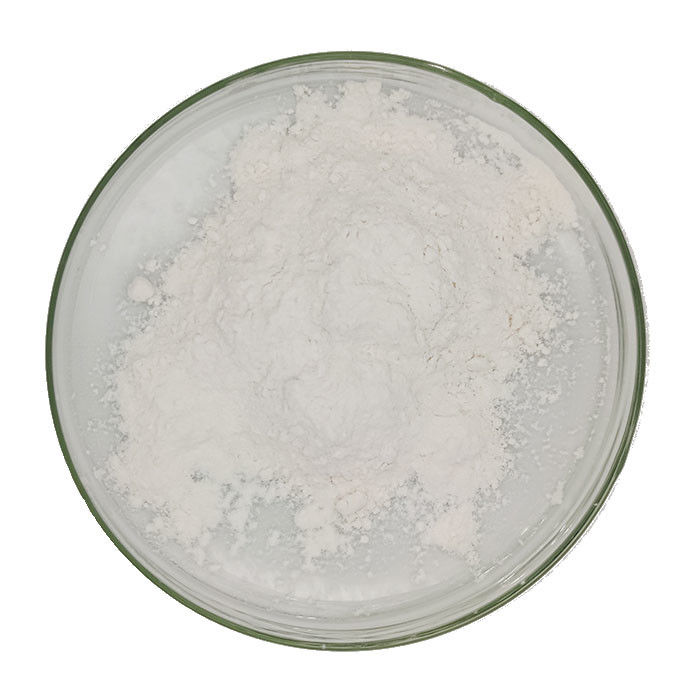 Phụ gia hóa chất lọc nước thải Trehalose CAS 99-20-7