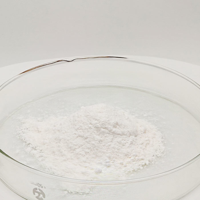 CAS 9049-76-7 Phụ gia hóa học tinh bột khoai tây biến tính