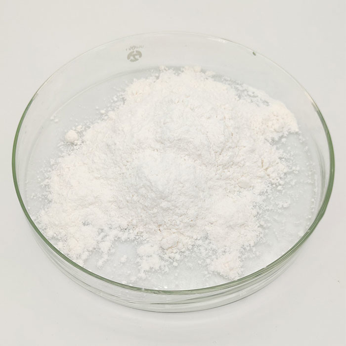CAS 20642-05-1 Potassium Diformate Food Grade Luprosil NC Phụ gia hóa học