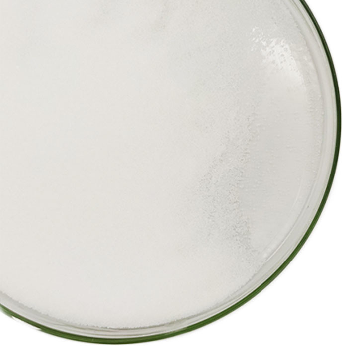 CAS 10124-56-8 Bột mịn công nghiệp SHMP Natri Hexametaphosphat