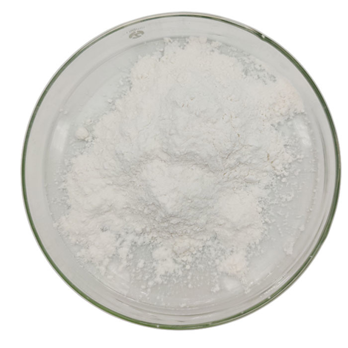CAS 10124-56-8 Bột mịn công nghiệp SHMP Natri Hexametaphosphat