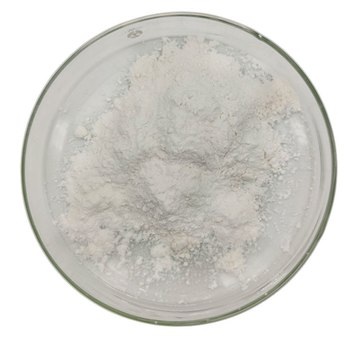 CAS 10124-56-8 Bột mịn công nghiệp SHMP Natri Hexametaphosphat
