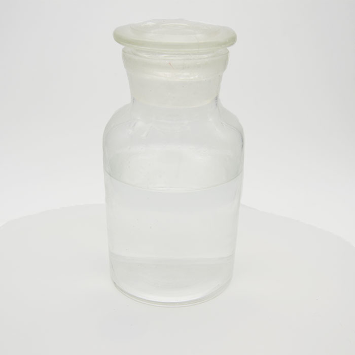 CAS 72-17-3 Chất chống đông Natri Lactate Chất làm dẻo Thực phẩm lỏng Chất làm ẩm