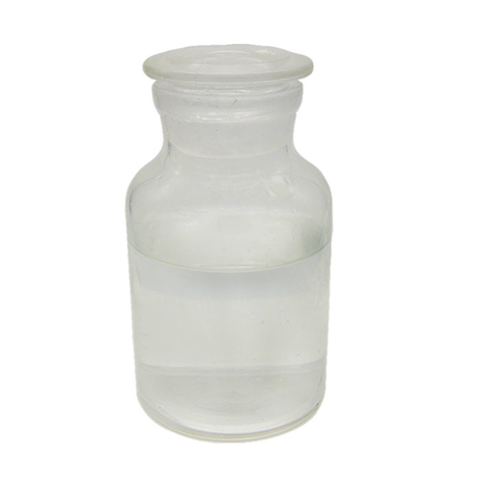 Các chất trung gian hóa học triethylamine CAS 121-44-8 C6H15N TEA N, N-diethylethylamine