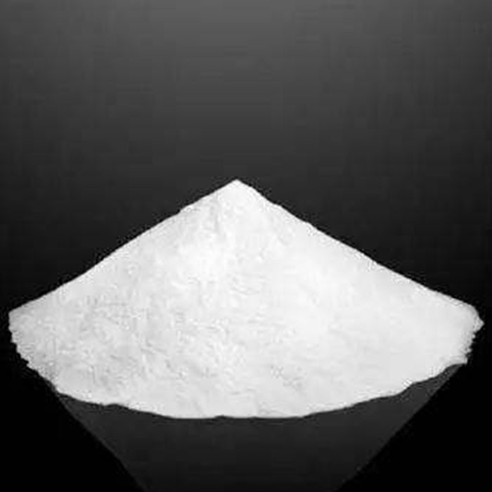Bột trắng CAS 9004-67-5 Chất nhũ hóa chất làm đặc Cellulose Methyl Ether