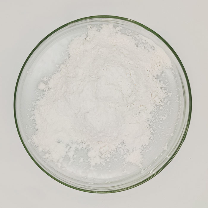 Hydroxyethyl Methylcellulose CAS 9032-42-2 Chất giữ nước phụ gia hóa học