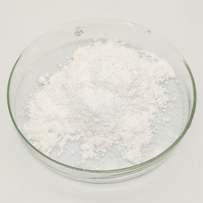 Hydroxyethyl Methylcellulose CAS 9032-42-2 Chất giữ nước phụ gia hóa học