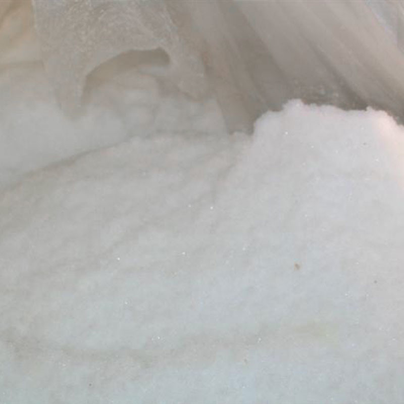Chloroacetic Acid CAS 79-11-8 Các chất trung gian hữu cơ để xác định canxi
