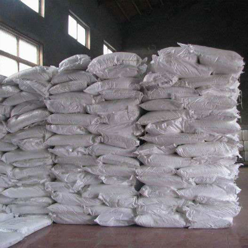 Chloroacetic Acid CAS 79-11-8 Các chất trung gian hữu cơ để xác định canxi