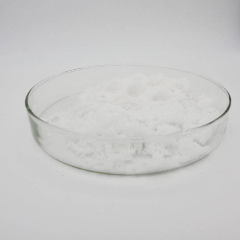 Hộp số lượng lớn Axit chloroacetic tùy chỉnh CAS 79-11-8 cho thuốc thử sắc ký