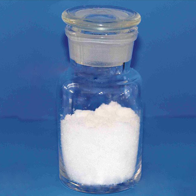 Hydrat natri Sulfoxylate 6035-47-8 Bột màu trắng