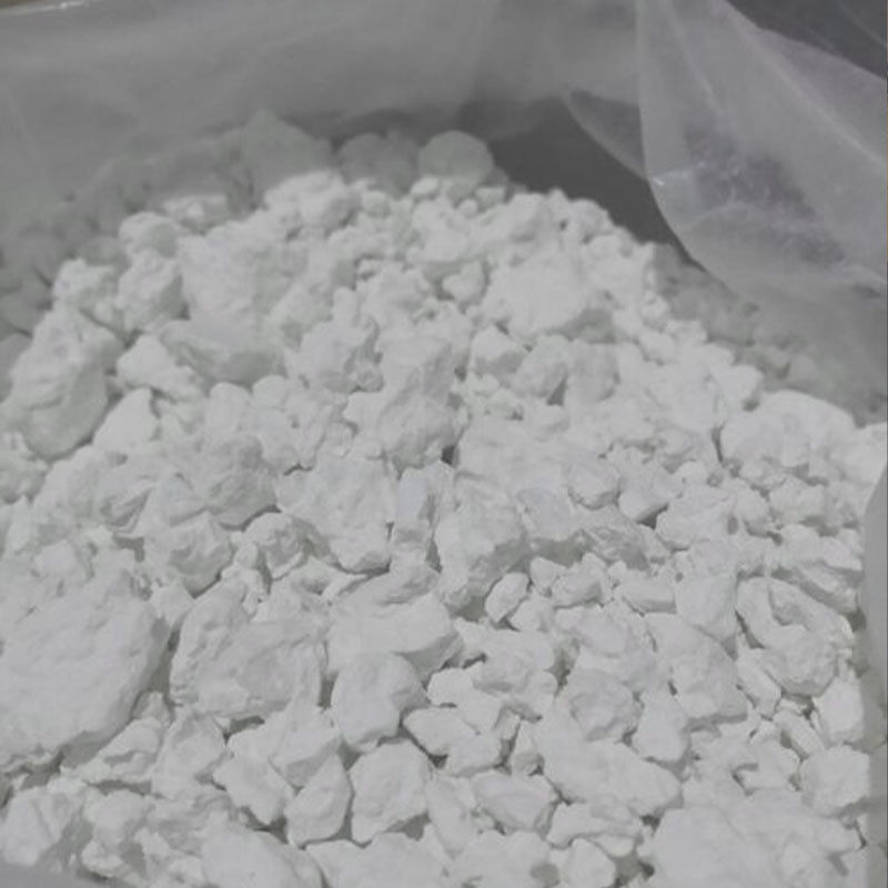 Độ hòa tan 98% Natri Formaldehyde Sulfoxylate CAS 6035-47-8 Chất tẩy trắng công nghiệp