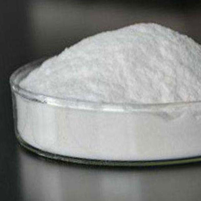 CAS 149-44-0 Chất trợ nhuộm cho dệt may Rongalite C