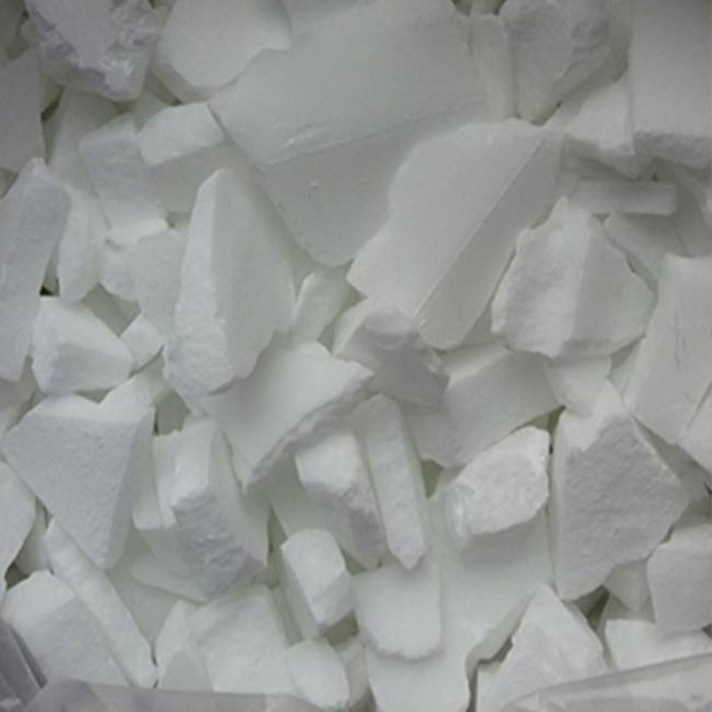 CAS 6035-47-8 Natri Formaldehyde Sulfoxylate Chất trợ nhuộm dệt