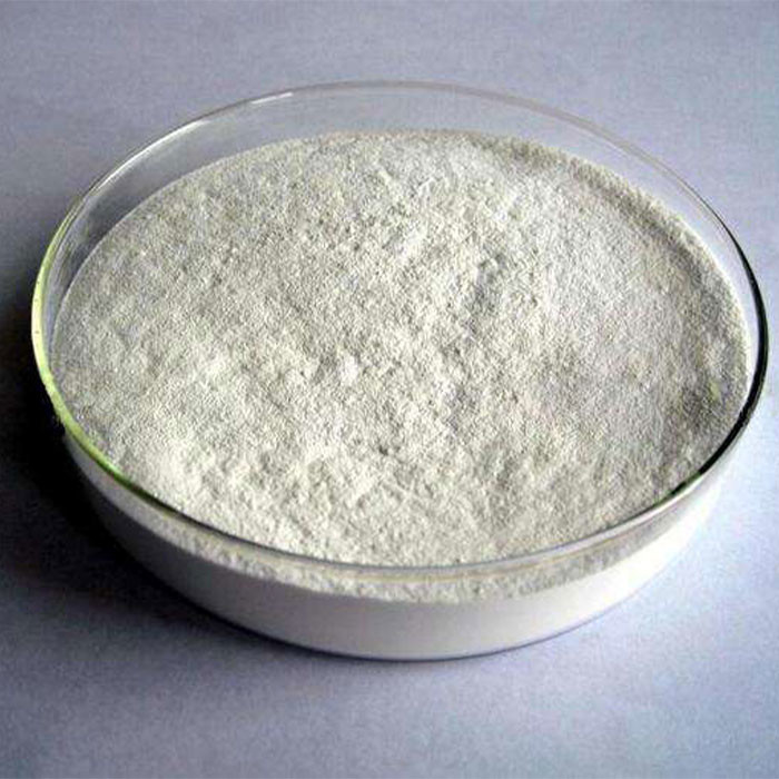 Thực phẩm Tác dụng phụ Rongalite Natri Formaldehyde Sulfoxylate CAS 6035-47-8