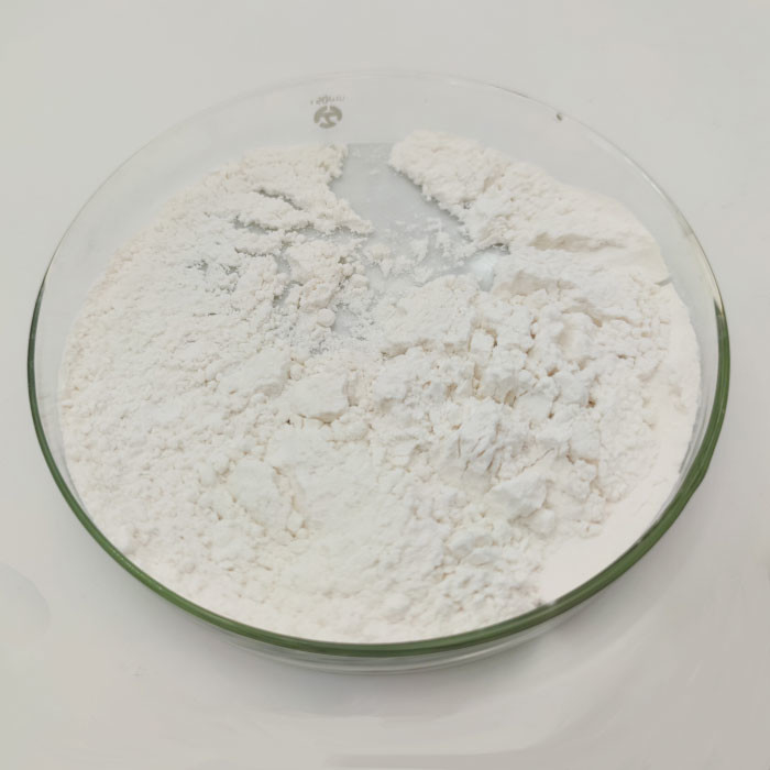 Thuốc tiêm Natri Formaldehyde Sulfoxylate 6035-47-8