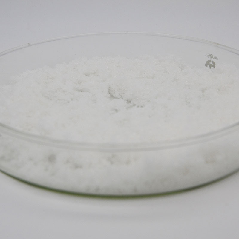 Paradichlorobenzene 106-46-7 Các chất trung gian hữu cơ