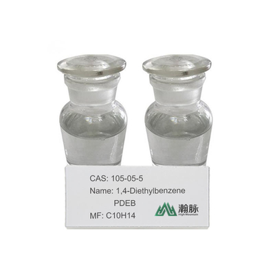 Điểm sôi cao Thuốc trừ sâu trung gian C10H14 134°F Điểm chớp cháy 184°C Điểm sôi