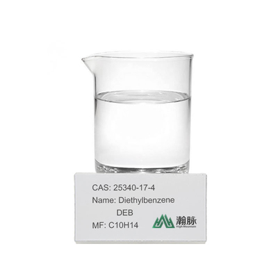0.99 Mm Hg thuốc trừ sâu trung gian với chỉ số khúc xạ N20/D 1.495
