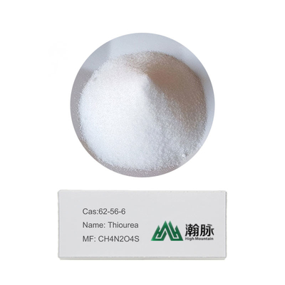 Wgk Đức 2 Thuốc và chất trung gian cho công nghiệp