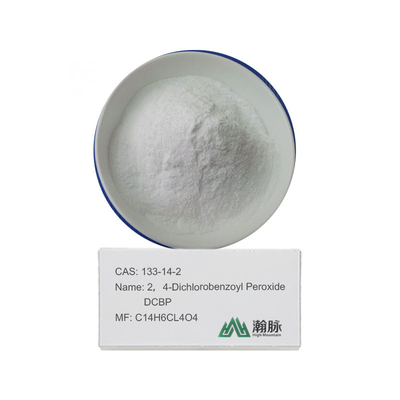 1.5282 ước tính chỉ số khúc xạ Organic Peroxide Initiators cho hiệu suất hàng đầu