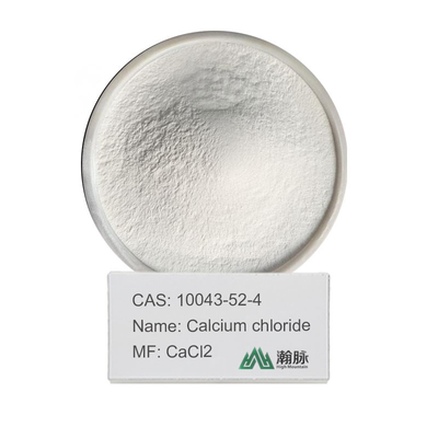 SnowMeltPro Calcium Chloride Pellets Các viên chất lượng cao để tan băng và tuyết nhanh chóng