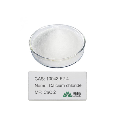Thuốc loại bỏ rỉ sét không rỉ sét Calcium Chloride Thuốc loại bỏ rỉ sét mạnh mẽ cho bề mặt kim loại và máy móc