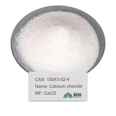 FrostBlast Calcium Chloride Bảo vệ Frost Giải pháp bảo vệ Frost cho cây trồng nông nghiệp và thực vật tinh tế.