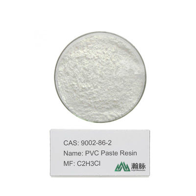 Bột nhựa bột PVC màu trắng có thể tùy biến cho đúc xoắn