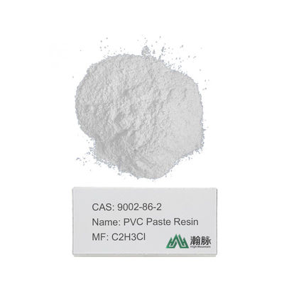 PBAT linh hoạt tái chế nhựa polybutylene adipate terephthalate mật độ cao