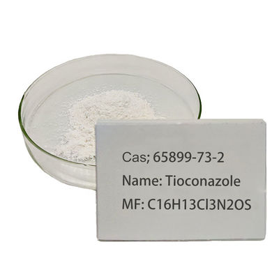 Thành phần dược phẩm API Micafungin Natri CAS 208538-73-2