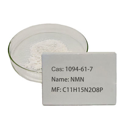 Hymetellose328 9032-42-2 C2H6O2·xCH4O·x HEMC metyl 2-hydroxyetyl ​​xenlulô